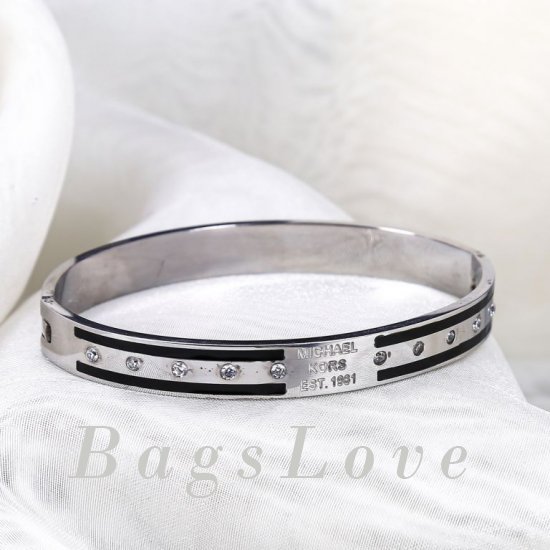 Браслет Michael Kors B300399