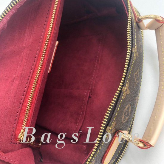 Женская сумка Louis Vuitton (Луи Виттон) B105570