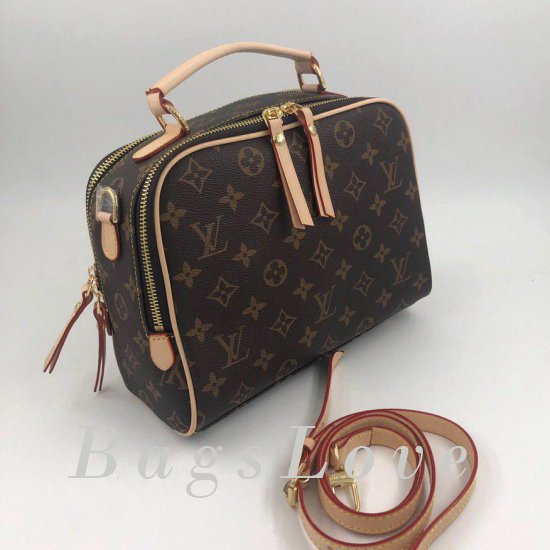 Женская сумка Louis Vuitton (Луи Виттон) B105570
