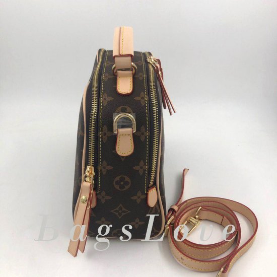 Женская сумка Louis Vuitton (Луи Виттон) B105570