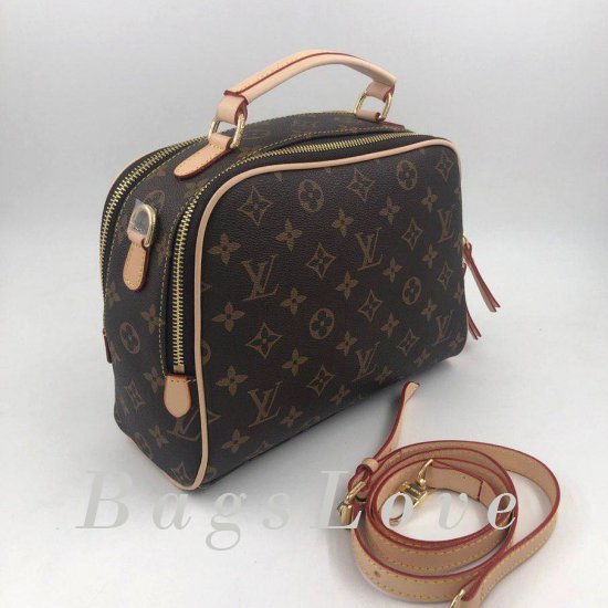 Женская сумка Louis Vuitton (Луи Виттон) B105570