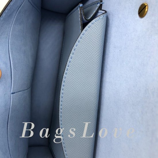 Женская сумка Christian Dior (Кристиан Диор) B105573