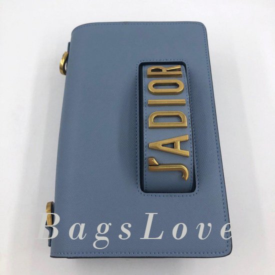 Женская сумка Christian Dior (Кристиан Диор) B105573