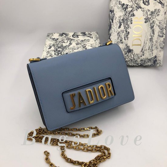 Женская сумка Christian Dior (Кристиан Диор) B105573