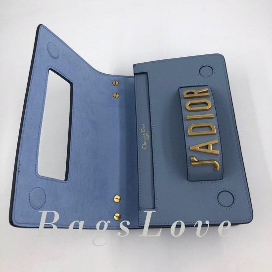 Женская сумка Christian Dior (Кристиан Диор) B105573