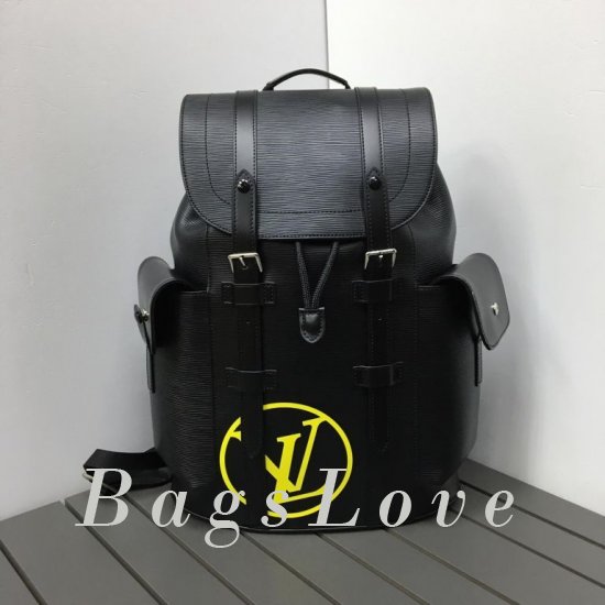 Женский рюкзак Louis Vuitton BЭ1105444