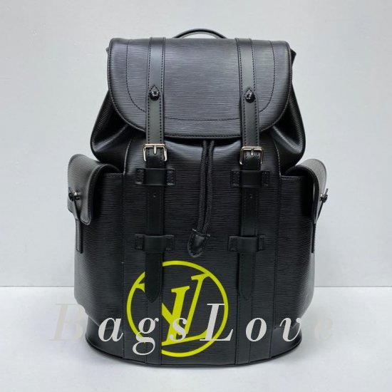 Женский рюкзак Louis Vuitton BЭ1105444