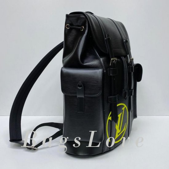 Женский рюкзак Louis Vuitton BЭ1105444