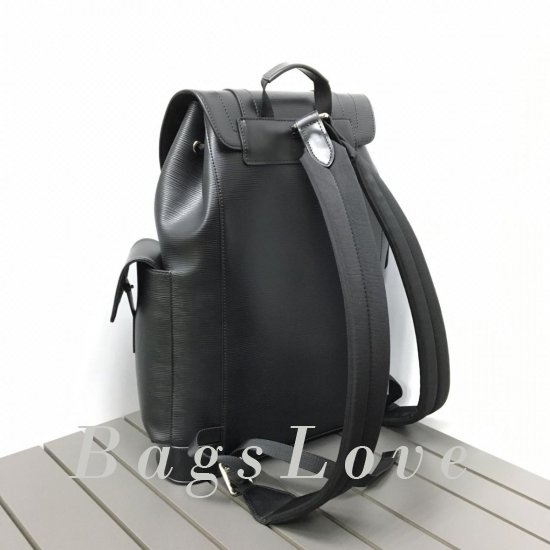 Женский рюкзак Louis Vuitton BЭ1105444