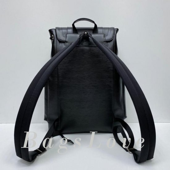 Женский рюкзак Louis Vuitton BЭ1105444