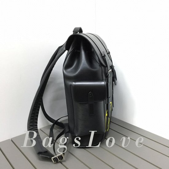 Женский рюкзак Louis Vuitton BЭ1105444