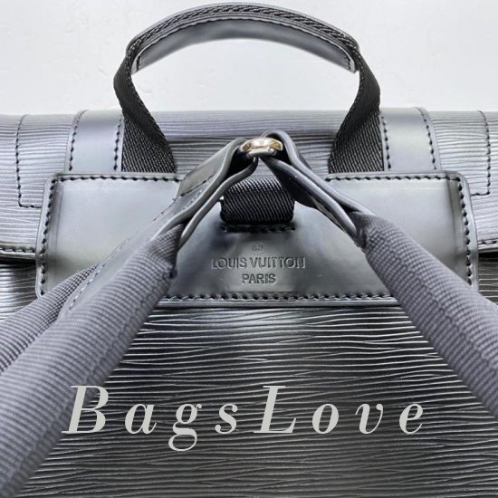 Женский рюкзак Louis Vuitton BЭ1105444