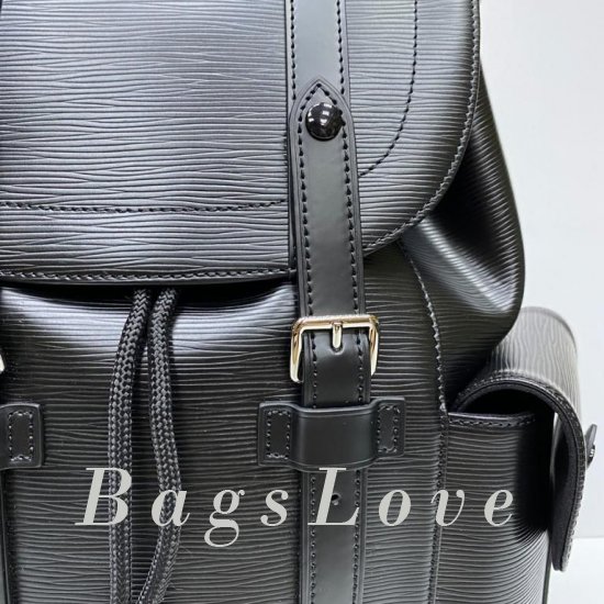 Женский рюкзак Louis Vuitton BЭ1105444