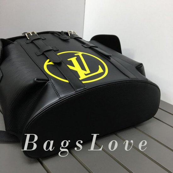 Женский рюкзак Louis Vuitton BЭ1105444