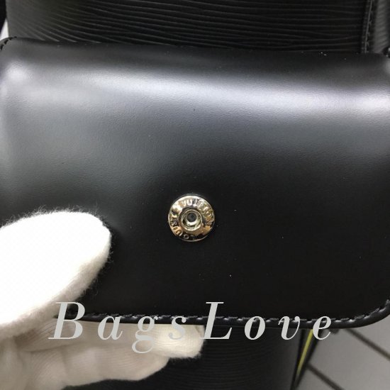 Женский рюкзак Louis Vuitton BЭ1105444