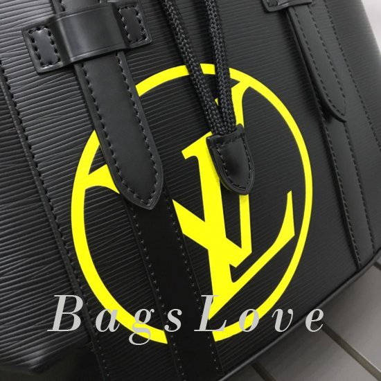 Женский рюкзак Louis Vuitton BЭ1105444