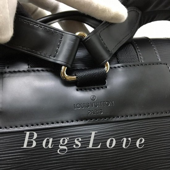 Женский рюкзак Louis Vuitton BЭ1105444
