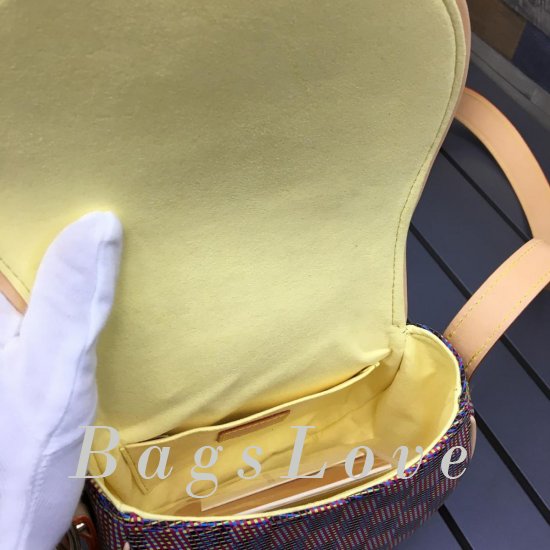 Женская сумка Louis Vuitton (Луи Виттон) BЭ1105446