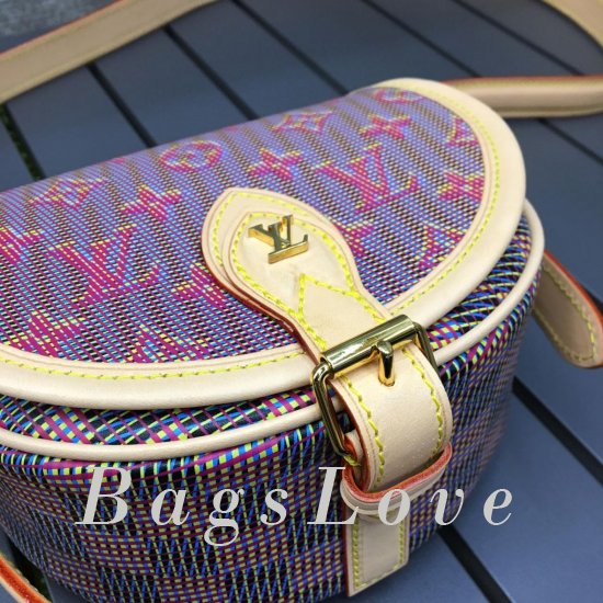 Женская сумка Louis Vuitton (Луи Виттон) BЭ1105446