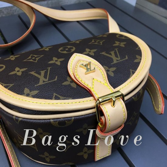 Женская сумка Louis Vuitton (Луи Виттон) BЭ1105447