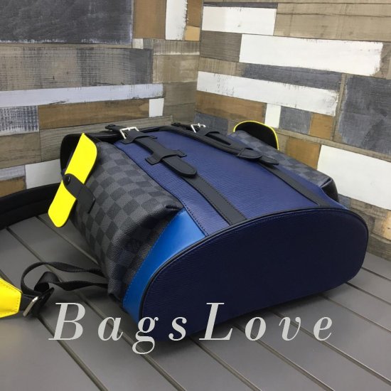 Женский рюкзак Louis Vuitton BЭ1105448