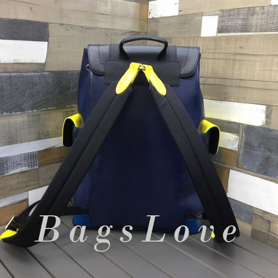 Женский рюкзак Louis Vuitton BЭ1105448