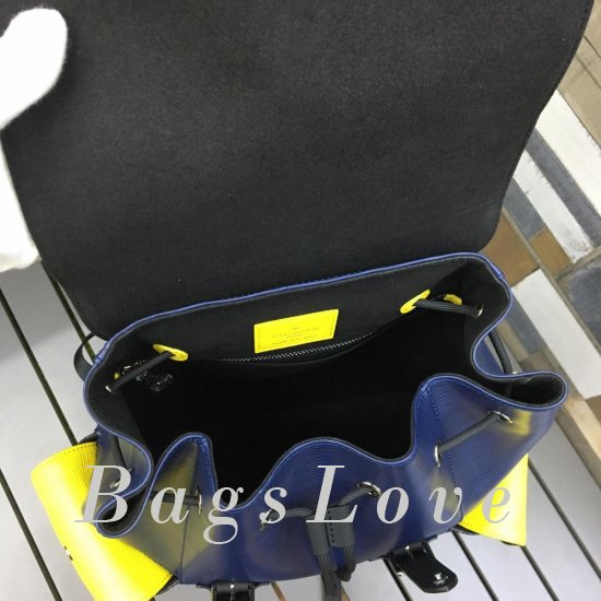 Женский рюкзак Louis Vuitton BЭ1105448