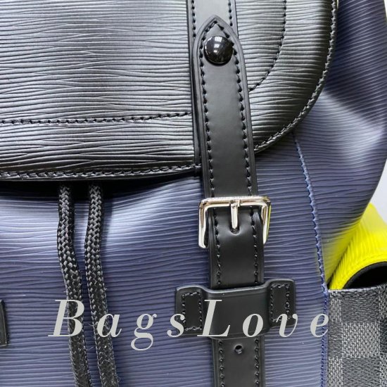 Женский рюкзак Louis Vuitton BЭ1105448