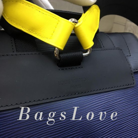 Женский рюкзак Louis Vuitton BЭ1105448