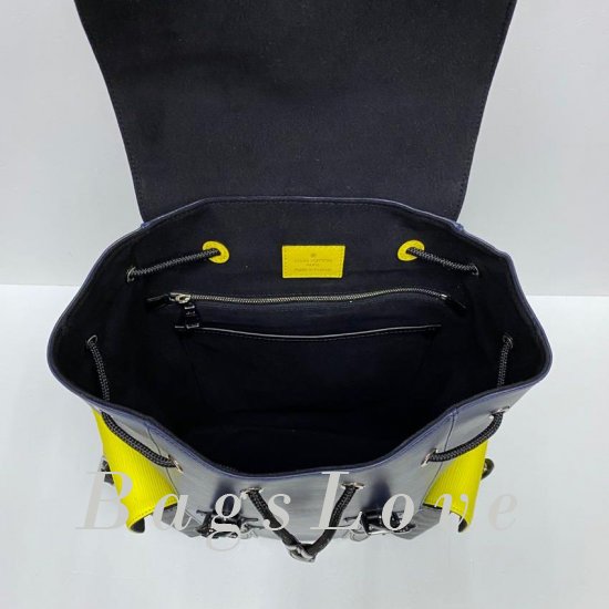 Женский рюкзак Louis Vuitton BЭ1105448