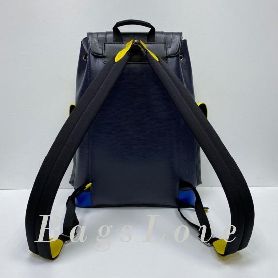 Женский рюкзак Louis Vuitton BЭ1105448