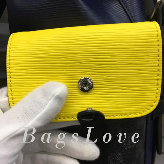 Женский рюкзак Louis Vuitton BЭ1105448