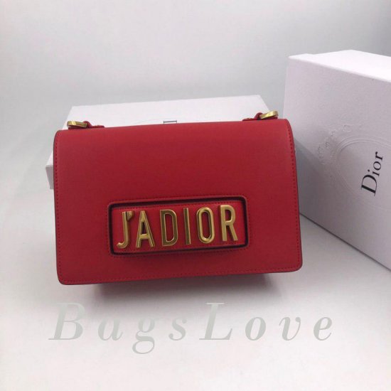 Женская сумка Christian Dior (Кристиан Диор) B105574