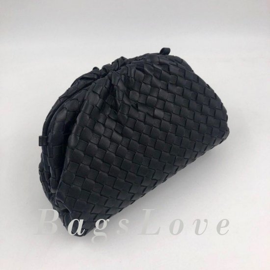 Женская сумка Bottega Veneta (Боттега Венета) B105579