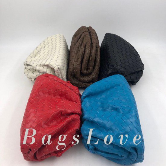 Женская сумка Bottega Veneta (Боттега Венета) B105579