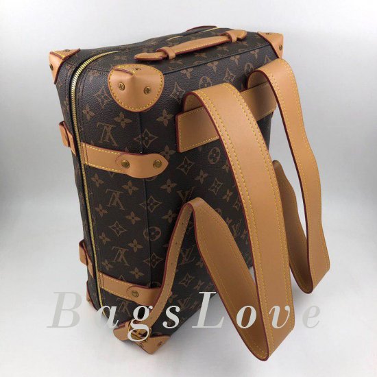 Женский рюкзак Louis Vuitton B105580
