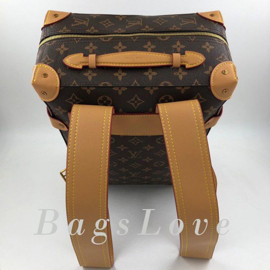 Женский рюкзак Louis Vuitton B105580