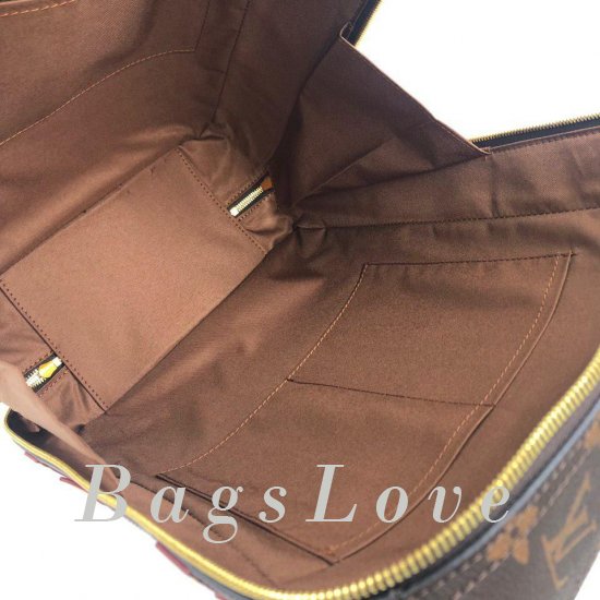 Женский рюкзак Louis Vuitton B105580