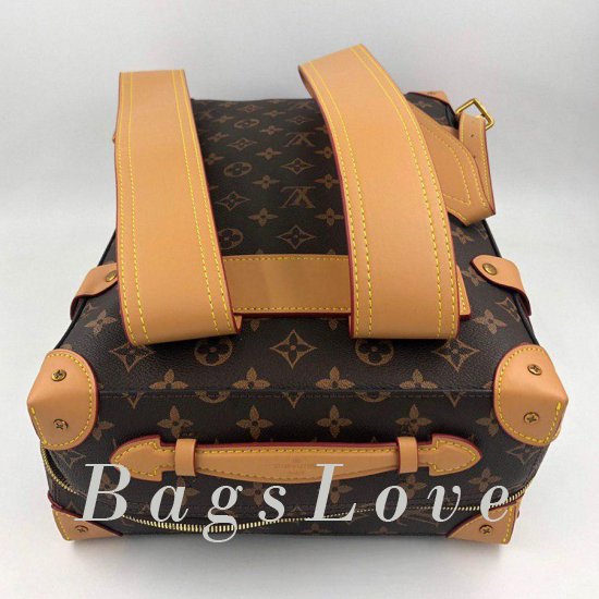Женский рюкзак Louis Vuitton B105580