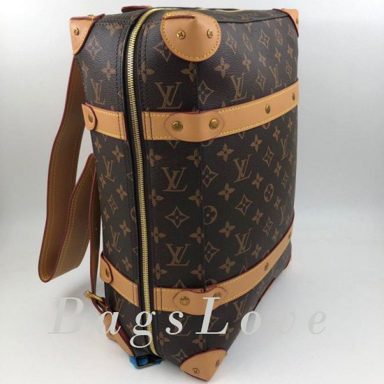 Женский рюкзак Louis Vuitton B105580
