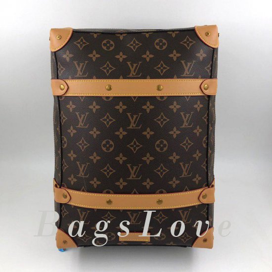 Женский рюкзак Louis Vuitton B105580