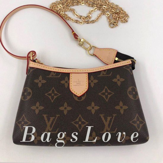 Женская сумка Louis Vuitton (Луи Виттон) B105581