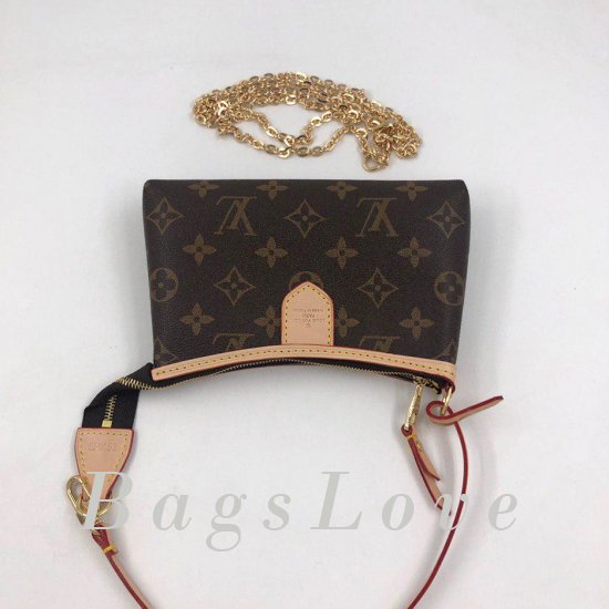 Женская сумка Louis Vuitton (Луи Виттон) B105581