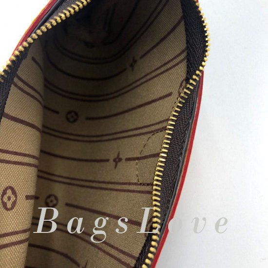 Женская сумка Louis Vuitton (Луи Виттон) B105581