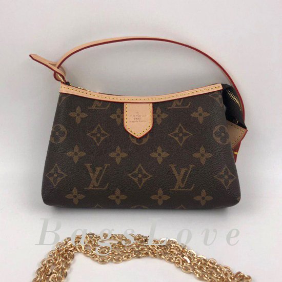 Женская сумка Louis Vuitton (Луи Виттон) B105581