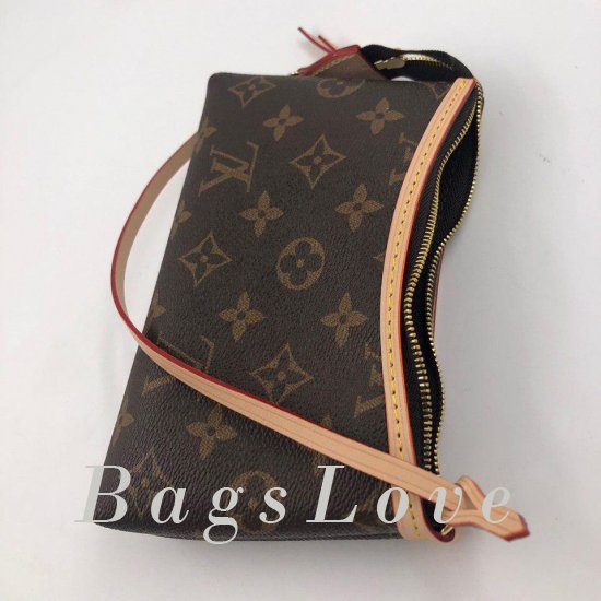 Женская сумка Louis Vuitton (Луи Виттон) B105581