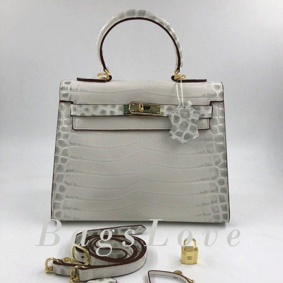 Женская сумка Hermes (Гермес) B105583