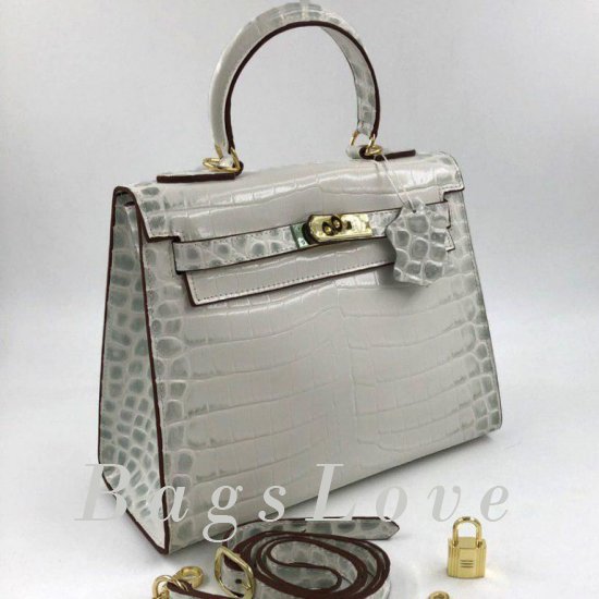 Женская сумка Hermes (Гермес) B105583