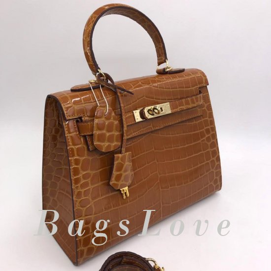 Женская сумка Hermes (Гермес) B105584