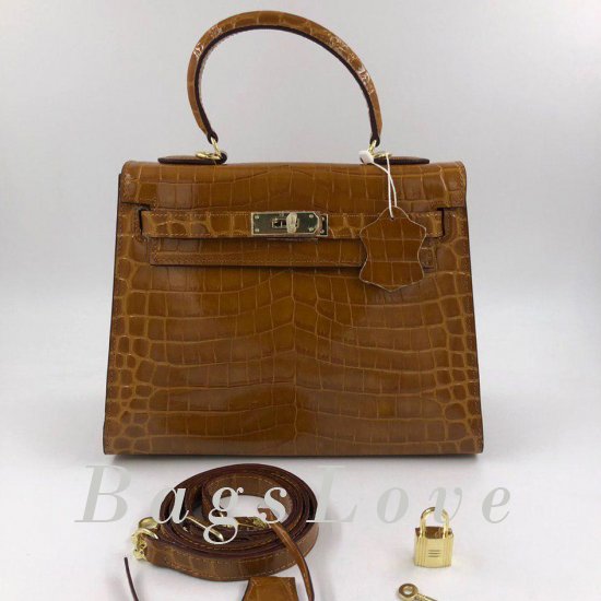 Женская сумка Hermes (Гермес) B105584